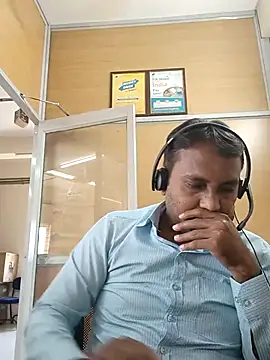 adicma123 online show from 02.20.26