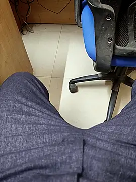 adicma123 online show from 03.05.26