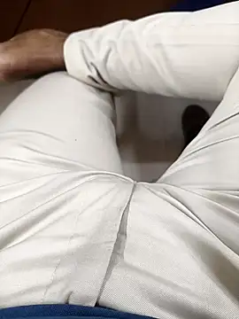 adicma123 online show from 03.06.26