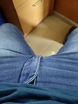 adicma123 online show from 03.27.26