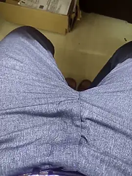 adicma123 online show from 04.04.26