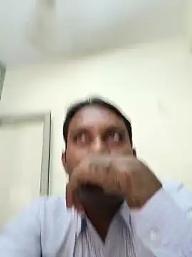 adicma123 online show from 04.14.26