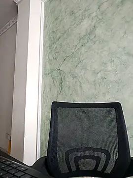 EmmaWilliamss online show from 10.01.25