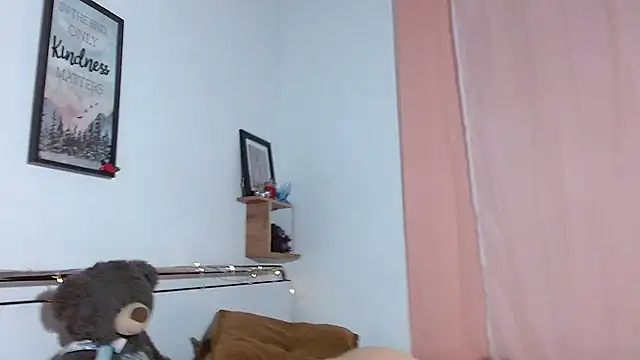 nickyCollins online show from 02.15.25