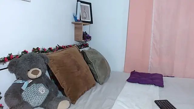 nickyCollins online show from 03.21.25