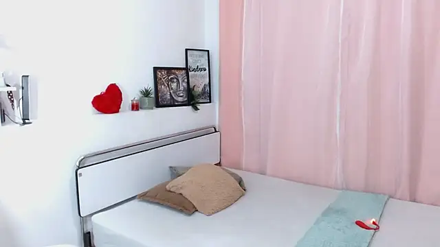 nickyCollins online show from 09.11.25