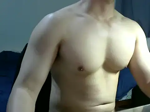 yellowoood online show from 03.07.25