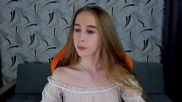  mira cle  online show from 01.24.25