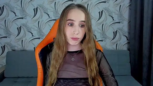  mira cle  online show from 02.05.25