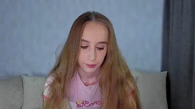  mira cle  online show from 03.16.25