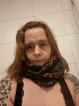 jessypower31 online show from 01.29.25