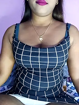 ANGE-MOU online show from 03.09.25