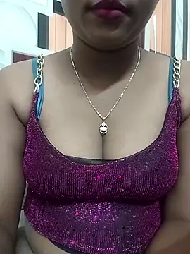 ANGE-MOU online show from 09.15.25