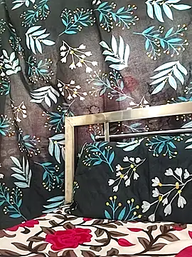 ANGE-MOU online show from 03.26.26