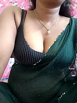 ANGE-MOU online show from 04.06.26