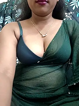 ANGE-MOU online show from 04.19.26