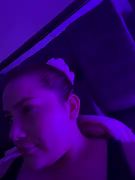 Snapshot of EmilyBarragan chatting on 03.21.25 EmilyBarragan online show from 03.21.25