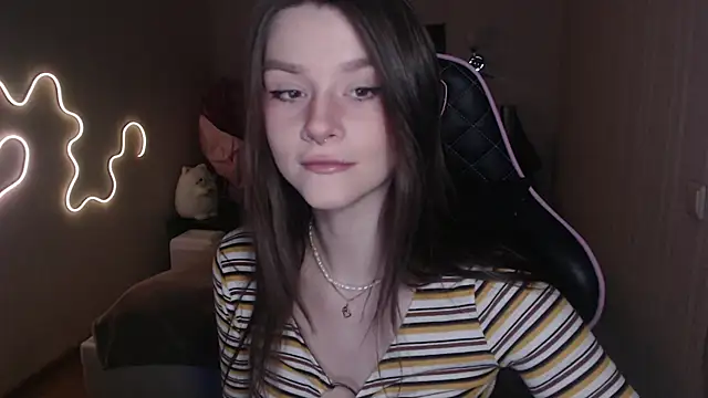 jeann elsaa online show from 12.22.24