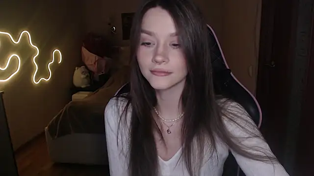 jeann elsaa online show from 12.26.24