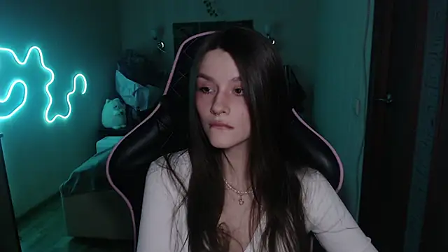 jeann elsaa online show from 01.15.25