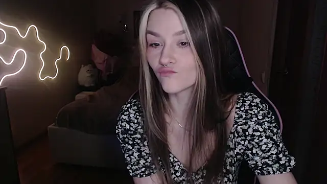 jeann elsaa online show from 02.01.25