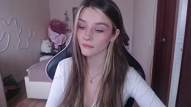 jeann elsaa online show from 03.11.25