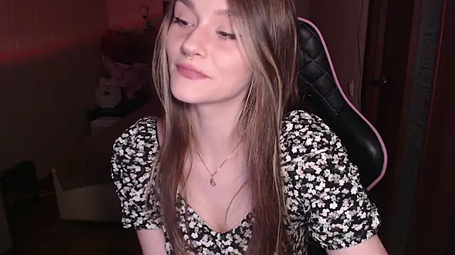 jeann elsaa online show from 09.18.25