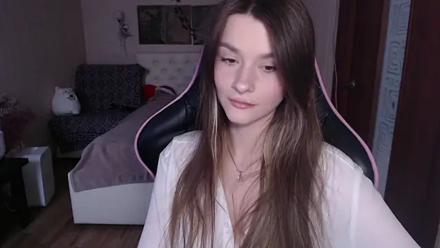 Snapshot of jeann_elsaa chatting on 03.13.26 jeann elsaa online show from 03.13.26