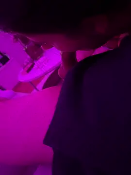 dasCouple online show from 02.05.26