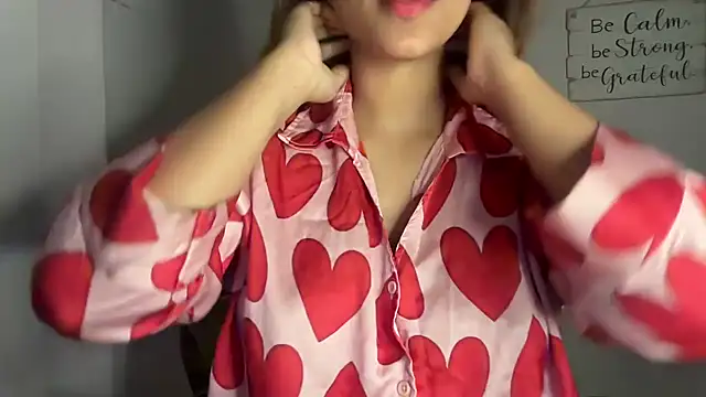 Queen Sakhi online show from 01.16.25