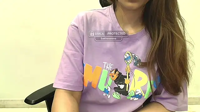 Snapshot of Queen_Sakhi chatting on 02.14.26 Queen Sakhi online show from 02.14.26