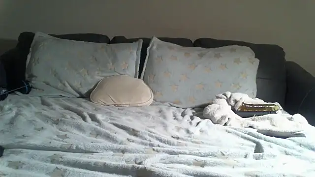 lofibunni online show from 03.01.25