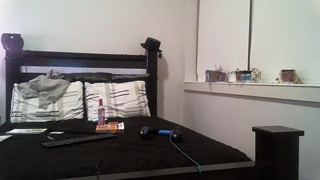 lofibunni online show from 01.10.26