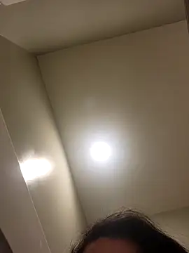 lofibunni online show from 03.08.26