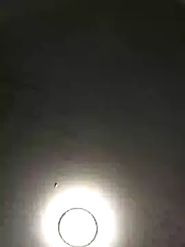 bigdicksih online show from 02.13.25