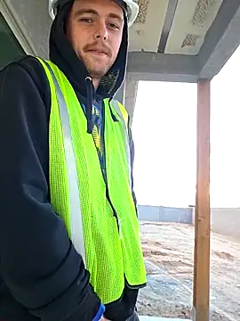 Snapshot of stonerkid578 chatting on 10.22.25 stonerkid578 online show from 10.22.25