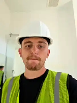 Snapshot of stonerkid578 chatting on 10.23.25 stonerkid578 online show from 10.23.25