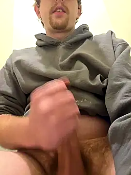 Snapshot of stonerkid578 chatting on 02.14.26 stonerkid578 online show from 02.14.26