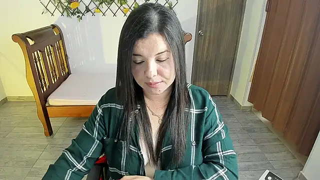 yuya ss online show from 01.28.25