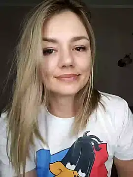 KrissSexi online show from 03.11.25