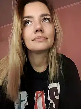 KrissSexi online show from 09.16.25