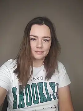 KrissSexi online show from 01.17.26