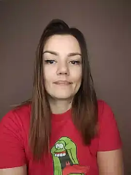 KrissSexi online show from 03.01.26