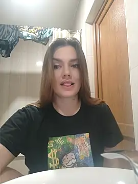 KrissSexi online show from 03.30.26