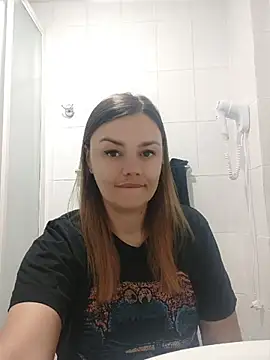 KrissSexi online show from 06.25.26