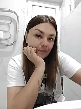 KrissSexi online show from 06.26.26