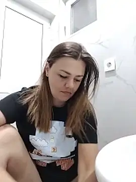 KrissSexi online show from 06.28.26