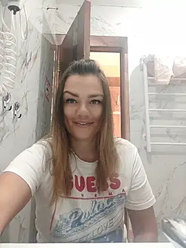 KrissSexi online show from 07.07.26