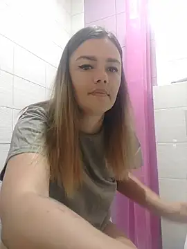 KrissSexi online show from 07.13.26