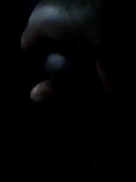 ManBlackhot online show from 01.10.25